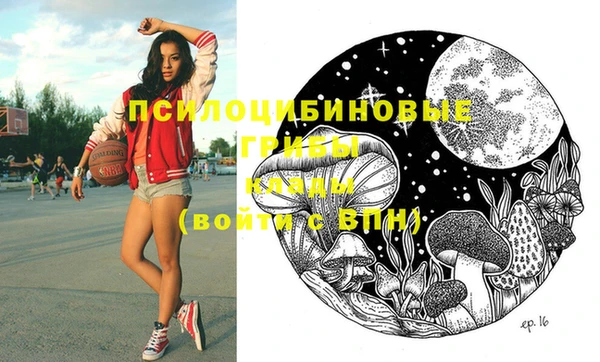 дистиллят марихуана Дмитриев