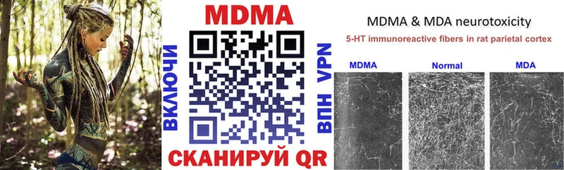 это как зайти  Судак  MDMA crystal 